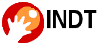 INDT - Instituto Nacional de Donación y Trasplantes
