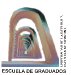 http://www.egradu.fmed.edu.uy/