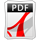 pdf_icon